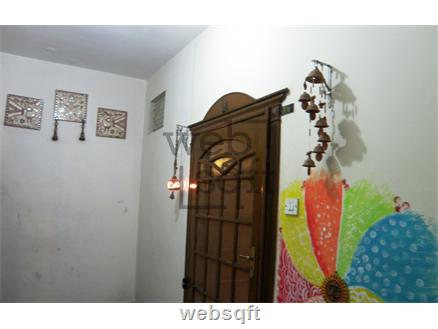 Residential Apartment-flats for Sale in Somajiguda
